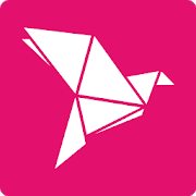 বিকাশ মার্চেন্ট