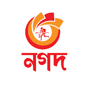 নগদ পার্সোনাল: