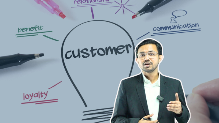 ২০২৬ সালেও আপনি যে জিনিসটা মিস করছেন