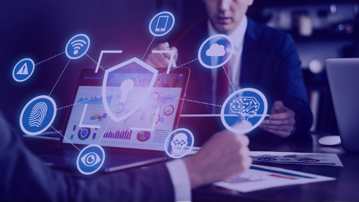 Post দেওয়ার আগেই জানুন কেন Facebook ID/Page ডিজেবল হচ্ছে